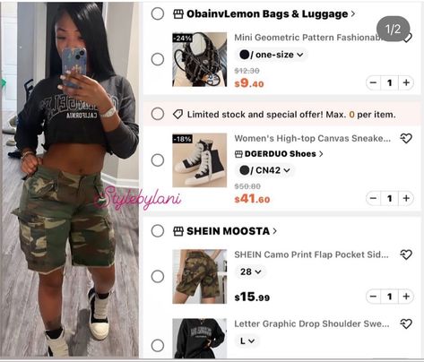 Shein Outfits Summer 2024, Shein Inspired Outfits Summer, Shein Club Outfits, Shein Summer Outfit Ideas 2024, Baddie Outfits Shein, Shein Outfits Summer 2024 Baddie, Shein Inspired Outfits, Shein Outfits Summer, Houston Trip