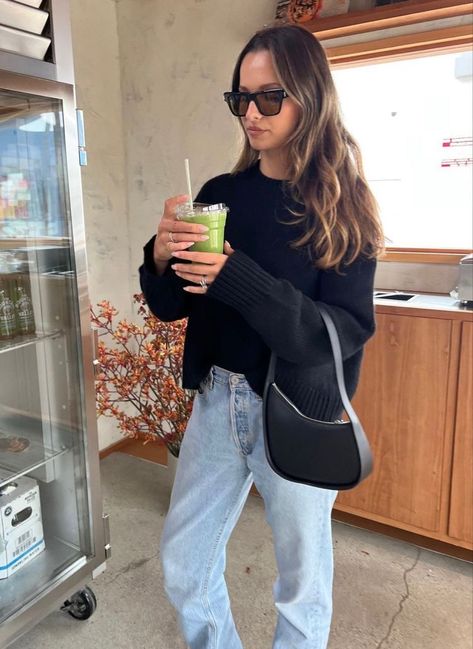 Los Angeles Outfits Fall, Style Inspo Winter, Cute Outfits With Leggings, Daily Outfit Inspiration, Office Outfits Women, Future Outfit, Product Recommendations, Outfit Inspo Fall, Womens Fashion For Work