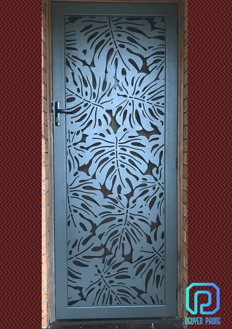 iron doors, Exterior Iron French Doors, Exterior Steel Door, laser cut door, iron door designs, Iron Entry Doors, front iron door, Iron Doors Double Entrance, iron front door, High Quality Iron Front Door Design, Cast Iron Doors, Iron Exterior Door, Modern Iron Doors, Iron Entrance Door, iron security doors, interior metal door, custom iron door, iron arch door, exquisite iron door, decorative laser cut iron front door, beautiful iron door models, laser cut metal door, vintage iron door Glass Screen Door, Security Door Design, Metal Screen Doors, Decorative Screen Doors, Iron Security Doors, Security Screen Door, Laser Cut Screens, Security Screen, Door Gate Design