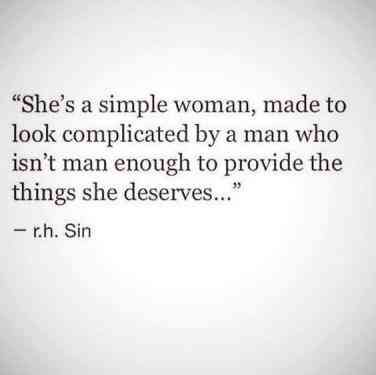 Love Complicated Quotes, Quotes About Complicated Love, Never Good Enough Quotes, Complicated Love Quotes, Complicated Quotes, Powerful Sayings, Loving Someone Quotes, Aesthetic Word, Enough Is Enough Quotes