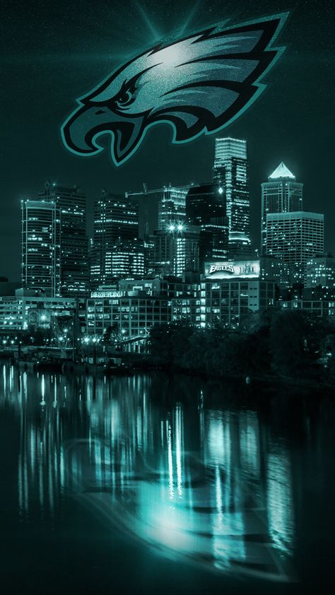 Grey Wallpaper 4k, Football Team Wallpaper, Philadelphia Eagles Art, Philadelphia Eagles Shoes, Eagles Wallpaper, Philadelphia Eagles Wallpaper, Eagles Game, Philadelphia Eagles Logo, Philly Eagles