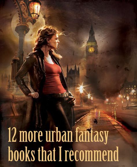 Urban Fantasy Inspiration, Urban Fantasy Art, Urban Fantasy Books, Gothic Fantasy Art, Tea And Books, Final Fantasy Art, World Of Darkness, Modern Fantasy, Fantasy Novel