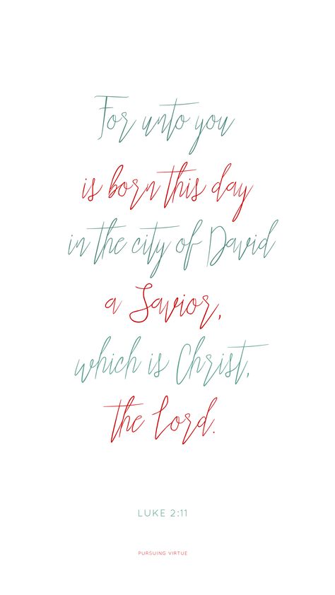 Christmas Born Jesus, Christmas Is About Jesus, Jesus Is Born Christmas, Luke 2 11 Christmas, Christ Is Born, Christ Is Born Christmas, Luke 2:11, For Unto You Is Born This Day, A Savior Is Born