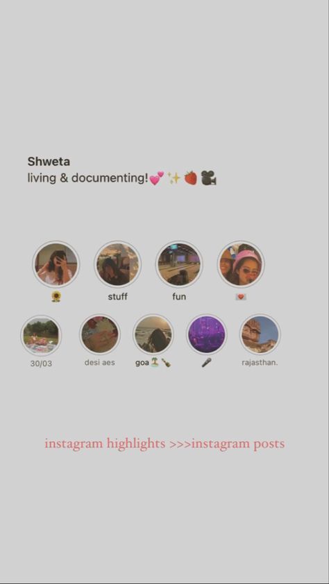 This pin is to give you an inspiration for your Instagram highlights ideas. Highlights Name Aesthetic, How To Make Your Insta Id Aesthetic, Aesthetic Highlight Caption, Hilight Name Ideas Instagram, Esthetics Instagram Profile, Hilight Instagram Ideas, Aesthetic Story Highlights Name, Highlights Feed Instagram, Instagram Highlight Cover Name Ideas