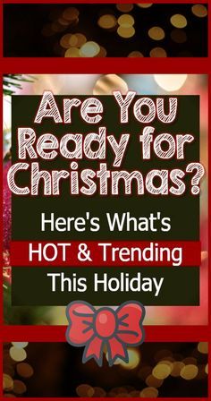 #BEAUTY, #RELATIONSHIPS #Fashion #Animals #Outfits #Winter Outfits #Animals Christmas Food Trends 2023, Christmas Decor Trends, Whimsical Christmas Decor, Trending Christmas, Tacky Christmas Sweater, Xmas Theme, Tacky Christmas, Christmas Decorations Living Room, Homemade Yogurt