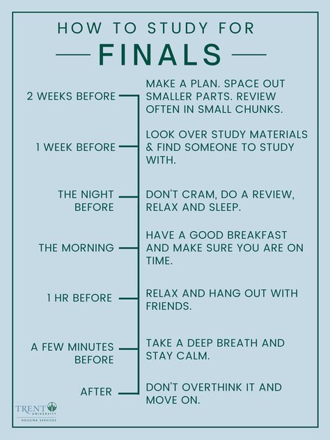 How To Review For Exam Tips, Exam Countdown Board, Extreme Study Schedule, Sie Exam Study, How To Prepare For Finals, How To Prepare For Exams In 10 Days, Weekend Study Plan, How To Study Art, How To Be Dangerous