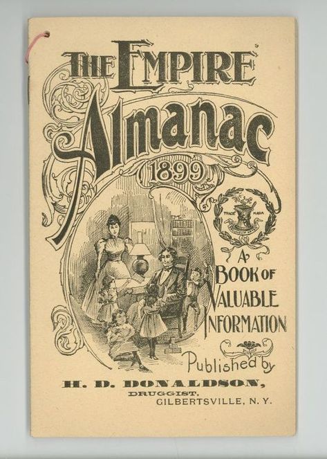 Victorian Lettering, Vintage Graphic Design, Vintage Type, Vintage Typography, Vintage Lettering, Vintage Printables, Paper Ephemera, Vintage Labels, Vintage Magazine