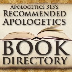 Christian Book Recommendations, Christian Theology Books, Hebrew Vocabulary, Ravi Zacharias, Theology Books, Bible Topics, Faith Formation, Christian Resources, Bible Time