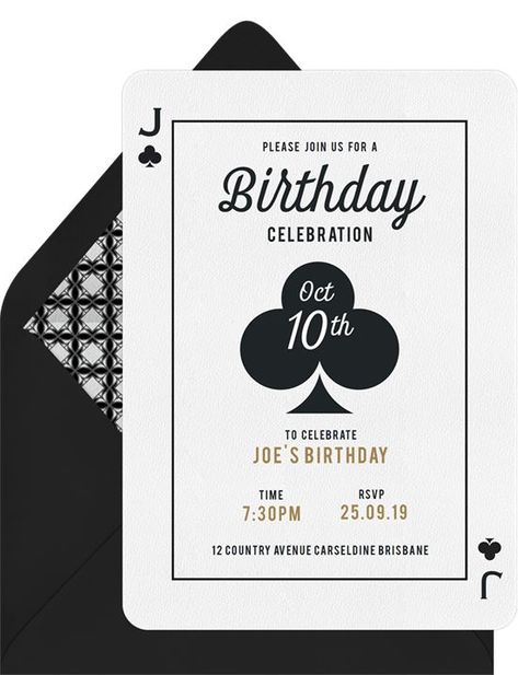 Casino Theme Party, Mafia Party, Casino Birthday Party, Vegas Theme Party, Casino Royale Theme, Casino Party Invitations, Casino Birthday, Casino Theme Party Decorations, Vegas Theme