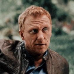 Kevin Mckidd, Owen Hunt, Meredith Grey, Edit Icon, Greys Anatomy, Jon Snow, Game Of Thrones Characters, Fictional Characters, Grey's Anatomy