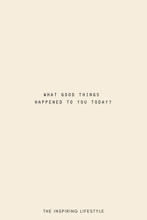 Happiness In Small Things Quotes, Appreciate Small Things, Vision Board Examples, Vision Board Images, Small Quotes, Happy Today, Change Quotes, What Makes You Happy, Insta Posts