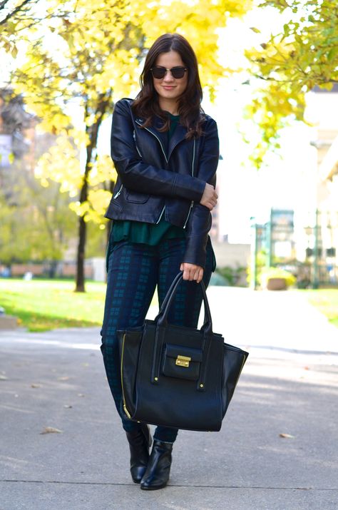 Joe Fresh, Plaid Pants, M Pants, 3.1 Phillip Lim, Phillip Lim, Hermes Birkin, Top Handle Bag, Target, Plaid