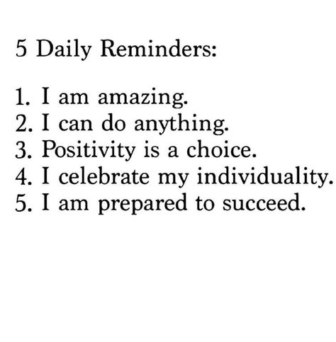 Happy Fri-yay, Fri Yay, Cute Quote, Adinkra Symbols, I Can Do Anything, I Am Amazing, Inspirational Thoughts, Daily Reminder, Real Talk