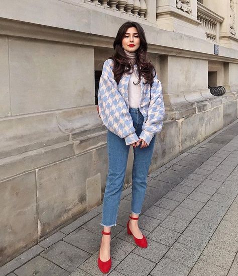 Fashion Inspo Instagram, Mode Grunge, Fashion Week Outfit, Mode Instagram, Cool Summer Outfits, Paris Outfits, Mode Ootd, Instagram Outfits, Ținută Casual