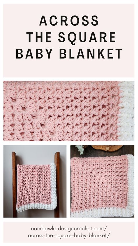 Bernat Forever Fleece, Crochet Angel Pattern, Crochet Angel, Design Crochet, Linen Stitch, Baby Afghan Crochet, Easy Knitting Patterns, Double Crochet Stitch, Baby Blanket Pattern