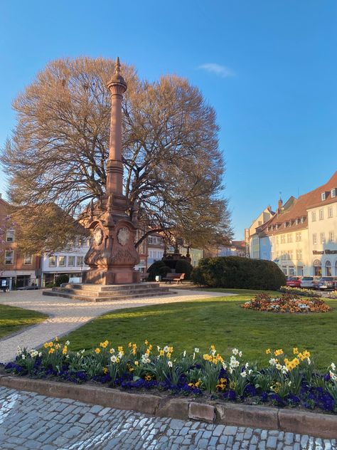 Kitzingen Germany, Statue Of Liberty, Germany, Statue, Travel, Quick Saves