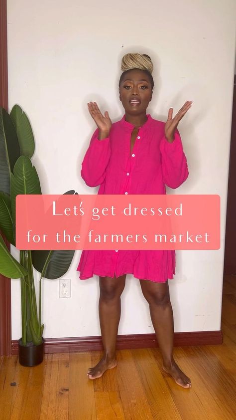 Farmers Market OOTD in 2022 | Short women fashion, Casual dinner outfit, Casual outfits Farmers Market Outfit, Market Outfit, Dinner Outfit Casual, Sneakers Outfit Casual, Sneaker Outfits Women, Corporate Dress, Boujee Outfits, Women Fashion Casual, Short Women Fashion