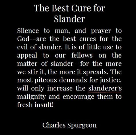 God Silence Quotes, Slander Quotes, Prayer Against Evil People, Silence Is Deadly Quotes, Prayers Against Evil Spirits, The Devil Is A Liar Bible Verse, Prayer Against Evil Spirits, Agree Quotes, Misunderstood Quotes