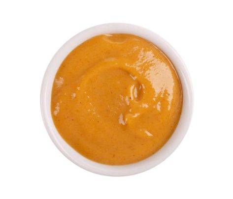 Honey Gold Sauce Honey Gold Sauce Recipes, Gold Fever Sauce 99 Restaurant Recipe, Gold Fever Sauce Recipe, Honey Gold Wing Sauce Recipe, Wings Sauce Recipe Easy, Honey Gold Sauce, Golden Sauce, Chicken Nuggets Sauce, Gold Sauce