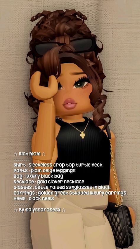 Bloxburg Outfit Codes Mom Fit, Berry Avenue Codes Mum Fits, Mom Outfit Roblox Code, Codes For Outfits In Bloxburg, Barry Avenue Mom Outfit Codes, Roblox Outifts Codes, Codes For Berry Ave Clothes For Teens, Bloxburg Mom Codes, Berry Avenue Rich Mom Outfit Codes