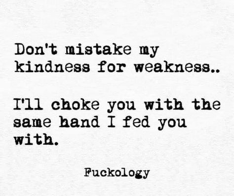 Twisted Words Quotes, Mind Twisting Quotes, Villan Era Quote, Twisted Quotes Funny, Jester Quotes, Evil Quotes, Twisted Quotes, Villain Quote, Sarcasm Quotes