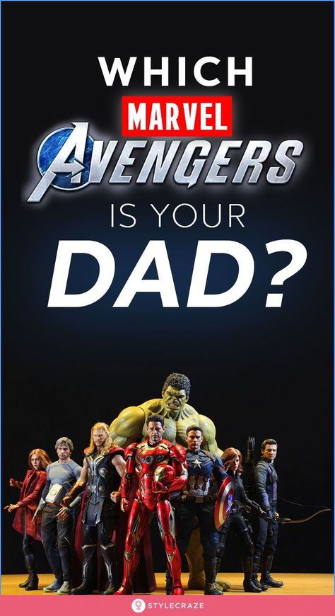 Which Avenger Are You Quiz, Parent Quiz, Avengers Shoes, Marvel Quiz, Avengers Humor, Justice League Characters, Compulsive Liar, Marvel Shoes, Marvel Family