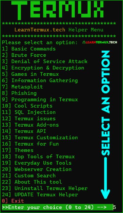 Termux Hacking Commands, Termux Hacking Tools, Termux Commands, Kali Linux Hacks, Hacking Codes, Sales Logo, Hacker Art, Detective Skills, Best Hacking Tools