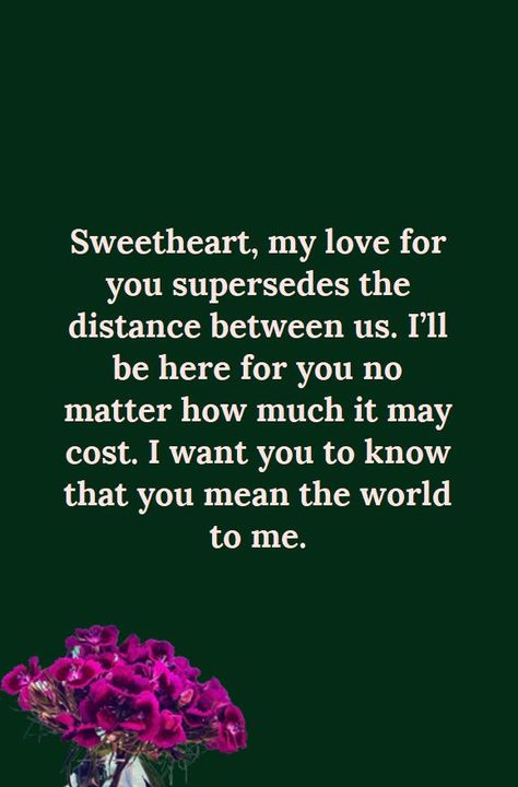 70 Sweet Love And Trust Messages For Distance Relationships For Him and Her  #Love Love and Trust Messages for Distance Relationship for Her Love Quotes For Distance Relationships, Love Message For Boyfriend Texts Long Distance, Longing Love Quotes, Trust Text Messages, Ldr Message For Girlfriend, Trust Message For Her, Sweet Romantic Quotes For Him I Love You, Love Quotes For Her Romantic Beautiful, Love Message For Him Long Distance