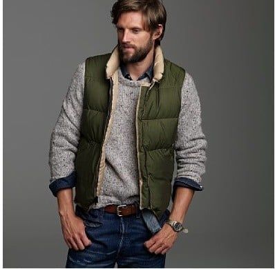 Men’s Vest Fashion Outfits to Try out this Season – Svelte Magazine Men's Vest Fashion, Mens Poses, Frugal Male Fashion, Preppy Vest, Office Wear Dresses, Mens Vest Fashion, Uniqlo Sweater, North By Northwest, Outfits To Try