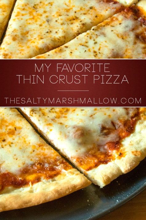 Crispy Pizza Dough Recipe, Crispy Pizza Crust, Pizza Vegetariana, Resep Pizza, Solo Stove, Crispy Pizza, Best Pizza Dough, Pizza Fatta In Casa, Pizza Dough Recipe