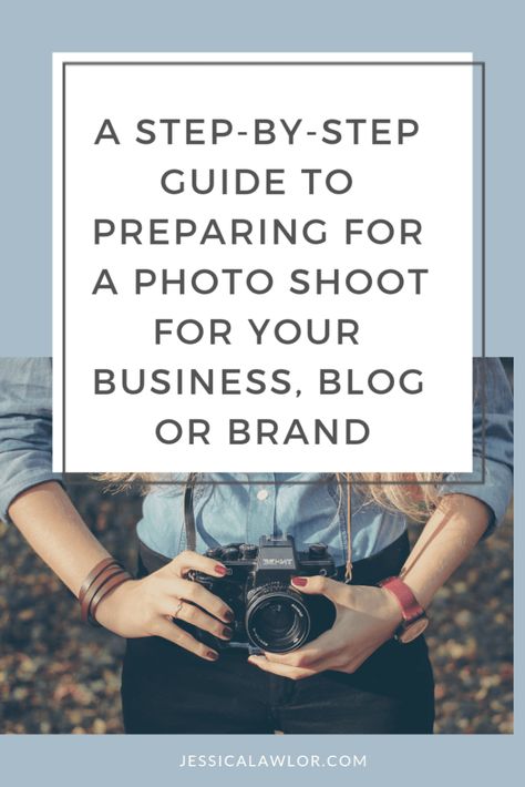 A Step-By-Step Guide to Preparing for a Photo Shoot Photo Shoot Planning Sheet, Event Planning Checklist, Give Directions, Adorable Newborn, Planning Checklist, Best Photographers, New Photos, How To Apply Makeup, Business Blog