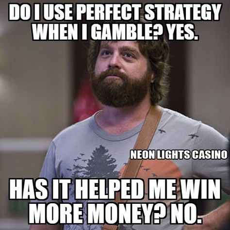 #memes #casino #gambling #betting #poker #alan #hangover #wolfpack #money Reasons To Date Me, Memes Lol, Happy Birthday Meme, Date Me, Humor Grafico, Birthday Meme, Dating Memes, E Card, Tupac