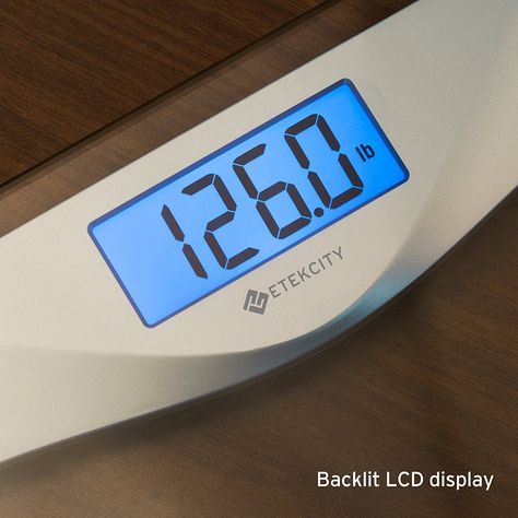 Weight Scale Aesthetic Lbs, Weigh Scale Aesthetic, Weight Scale Aesthetic, Scale Aesthetic, Body Manifestation, Scale Weighing, 2024 Lifestyle, 2025 Goals, Weight Scales