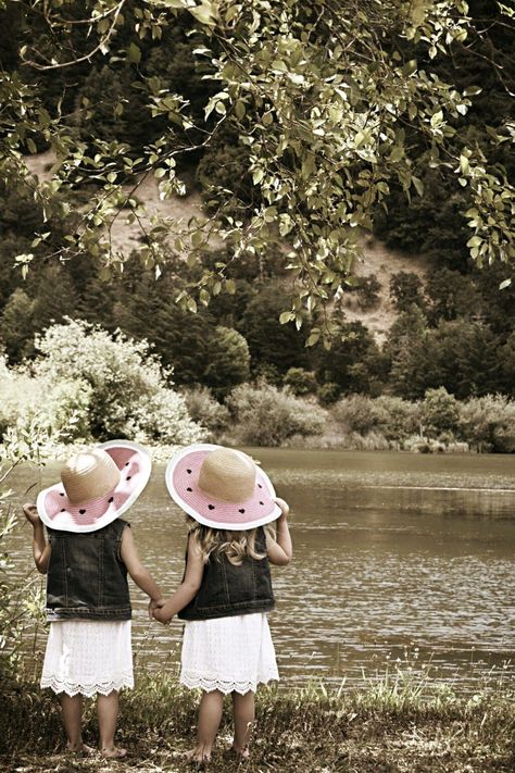 Summer toddler photoshoot, twins, toddler jean vest Twins Photoshoot, Group Photoshoot, Toddler Photoshoot, Twin Photos, Twin Toddlers, Toddler Jeans, Best Friend Photoshoot, Jean Vest, Friend Photoshoot