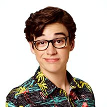 Joey the "Misunderstood ladies man" from Liv and Maddie Joey Rooney, Liv And Maddie Characters, Joey Bragg, Junior Y, The Middle Child, Disney Channel Original, Liv And Maddie, Childhood Tv Shows, Disney Channel Stars