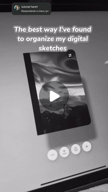 5,974 likes, 20 comments - charo_lyn on November 13, 2023: "tutorial of how i use the app “paper by we transfer” without paying for premium!! #art #dra..." Paper App Journal, Paper App, Journal App, Drawing Sketchbook, Instagram Tutorial, November 13, Digital Journal, Ipad Apps, Art Drawing