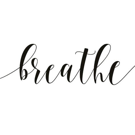 Breathe. Focus. Concur. “Anyone who lives within their means suffers from lack of imagination” -Oscar Wilde . . . . . : . . . . #sahmom #wahmomgoals #sahlife #wahlife #girlwithgoals #momboss #womenwithgoals #empowerher #findyourflock #bossbabes #lifewithoutboundaries #womenunite #bossbabestribe #photooftheday #simplystyleyourspace #heyhomehey #smmakelifebeautiful #stellarspaces #theeverygirl #theeverygirlathome #interiorgoals #styleithappy #interiordesign #goaldigger #youareabadass #findyourpurp Health Word Calligraphy, One Word Calligraphy, Breathe Calligraphy, Calligraphy Quotes Doodles, Yoga Inspiration Quotes, Calligraphy Words, Calligraphy Wall Art, Hand Lettering Quotes, Calligraphy Quotes