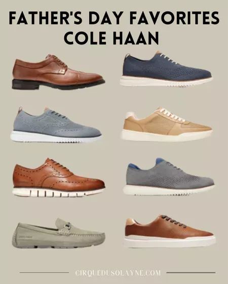 Cole haan, men’s shoes, men’s outfits, men’s fashion, men’s sneakers, Father’s Day, Oxford shoes Cole Haan Mens Shoes Outfit, Cole Haan Mens Shoes, Casual Shoes Outfit, Mom Life Hacks, Mom Fashion, Shoes Outfit, Cole Haan Men, Outfits Men, Women Helping Women