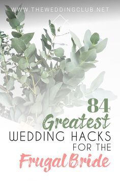 Wedding Planning Board, Strange Wedding, Ultimate Wedding Planning Checklist, Budget Weddings, Shoestring Budget, Planning Hacks, Wedding Hacks, Quick Wedding, Wedding Budget Planner