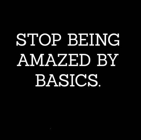 We gotta stop being swept off the feet hy mediocrity Mediocrity Quotes, Better Off Alone, English Writing Skills, English Writing, Writing Skills, True Words, True Quotes, Writing, Pet