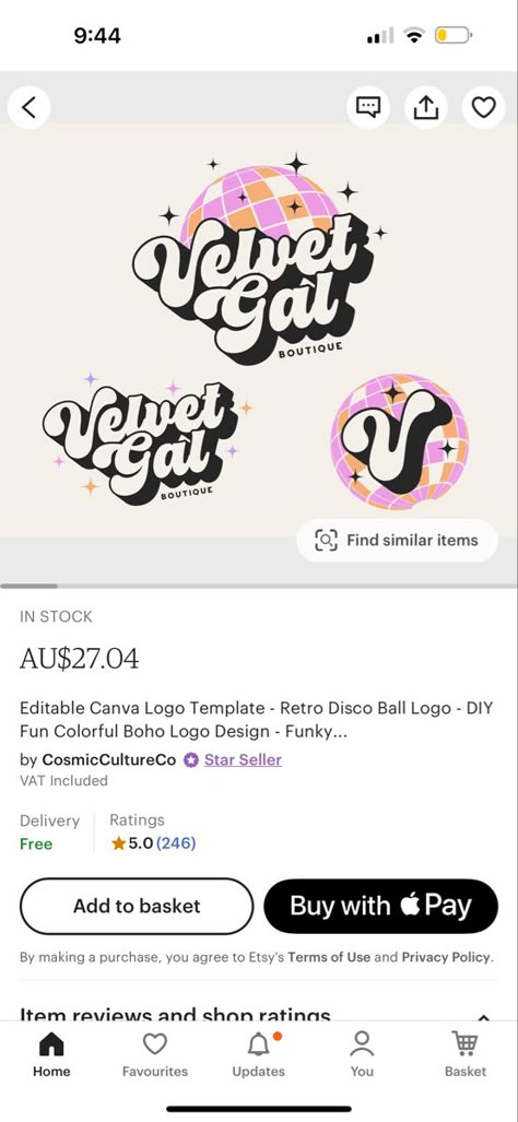 Disco Ball Logo Design, Disco Logo Design, Disco Ball Pattern, Disco Ball Logo, Disco Graphic Design, Disco Branding, Party Logo Design, Dj Designs, Disco Ball Graphic