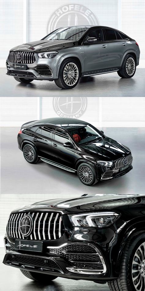 Mercedes Gle Coupe, Mercedes Benz Gle Coupe, Rolls Royce Car, Benz Suv, Gle Coupe, Royce Car, Mercedes Gle, Cars Mercedes, Dream Cars Mercedes