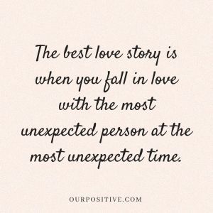 Mesmerizing Quotes, Love And Relationships, 20th Quote, Quotes About Love And Relationships, Quotes About Love, True Love Quotes, Inspirational Quotes About Love, Boyfriend Quotes, Cute Love Quotes