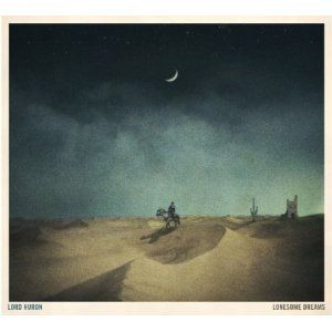 Lonesome Dreams: Amazon.co.uk: Music Fleet Foxes, Lord Huron, Wilde Westen, Trip Hop, Pochette Album, Ends Of The Earth, Beach Boys, Best Albums, Jewel Case