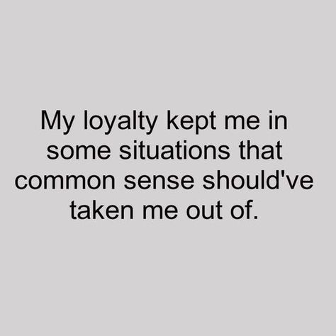 How true. I have stopped allowing myself to be everyone's therapist and/or doormat. I now have boundaries. Character Assination Quotes, Life Quotes Love, Common Sense, Quotable Quotes, True Story, A Quote, True Words, Meaningful Quotes, Great Quotes