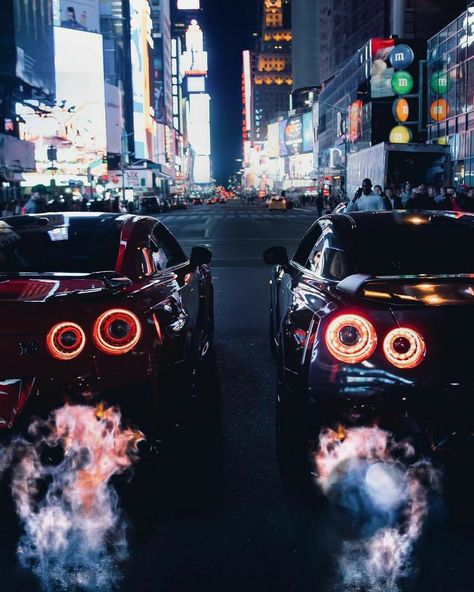 Nissan Gtr Wallpapers, Nissan Gtr R34, R34 Skyline, Nissan R35, Gtr Car, Skyline Gtr R34, R34 Gtr, R35 Gtr, Nissan Gtr R35