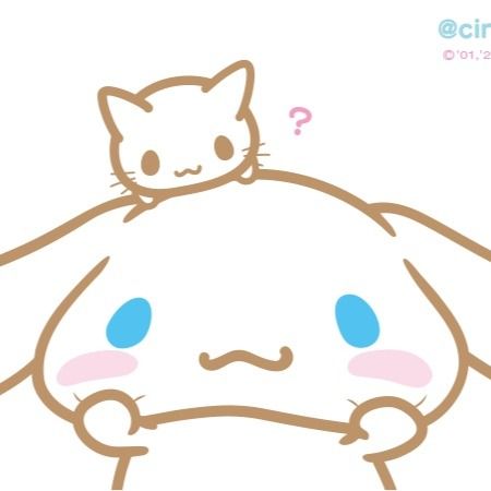 Matching Sanrio Icons, Cinnamoroll Icon, Sanrio Icons, Walpaper Hello Kitty, Images Kawaii, Hello Kit, Kitty Drawing, Hello Kitty Drawing, Hello Kitty Art