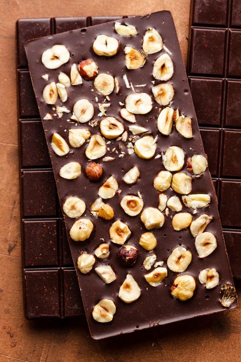 Nutella Chocolate Bar, Cake Aesthetic Design, Cake Pictures Aesthetic, Edible Cookie Dough For Two, Cookie Dough For Two, Edible Cookie Dough Recipe For One, Cookie Dough Healthy, Edible Cookie Dough Healthy, Homemade Vegan Chocolate