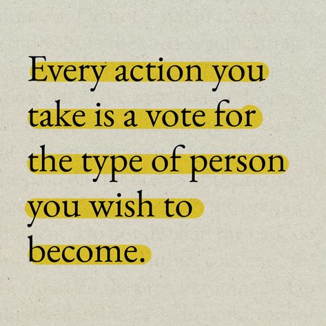 James Clear’s practical and insightful advice on building and breaking habits in “Atomic Habits.” . #PowerByQuotes #PowerByBooks Best Life Advice Quotes Remember This, 1% Better, Happy Words Inspiration, Quotes About Perfection, Atomic Habits Quotes, Mental Improvement, Breaking Habits, Excellence Is A Habit, Habits Quotes