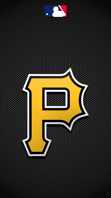 Pittsburgh Pirates Wallpaper, Pirates Wallpaper, Pirate Font, Pittsburgh Pirates Logo, Pirates Logo, Horse Tattoo Design, Baseball Wallpaper, Mlb Wallpaper, Pittsburgh Pirates Baseball